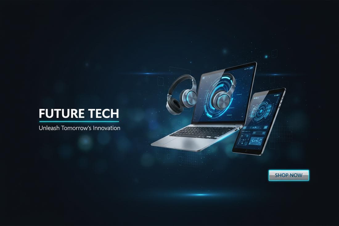 XPlus Commerce